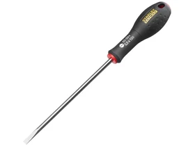 Kép: Stanley FatMax 0-65-094 csavarhuzo lapos 55x150 mm_0.webp