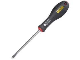 Stanley FatMax 0-65-098 csavarhuzo lapos 55x100 mm_0 Kép: Stanley FatMax 0-65-098 csavarhuzo lapos 55x100 mm_0.webp