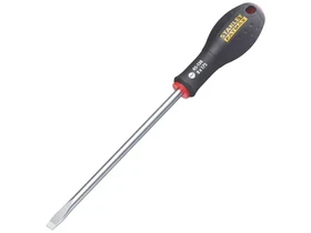 Stanley FatMax 0-65-138 csavarhuzo lapos 8x175 mm_0 Kép: Stanley FatMax 0-65-138 csavarhuzo lapos 8x175 mm_0.webp