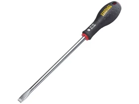 Kép: Stanley FatMax 0-65-139 csavarhuzo lapos 10x200 mm_0.webp