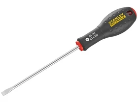 Stanley FatMax 0-65-141 csavarhuzo lapos 65x150 mm_0 Kép: Stanley FatMax 0-65-141 csavarhuzo lapos 65x150 mm_0.webp