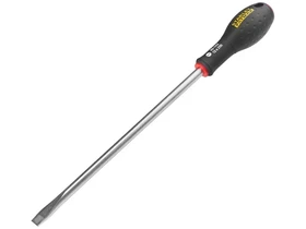 Stanley FatMax 0-65-143 csavarhuzo lapos 12x250 mm_0 Kép: Stanley FatMax 0-65-143 csavarhuzo lapos 12x250 mm_0.webp