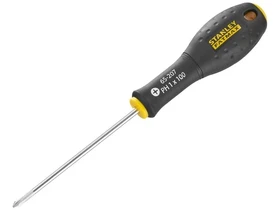 Kép: Stanley FatMax 0-65-207 csavarhuzo phillips PH1x100 mm_0.webp