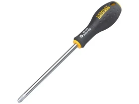 Kép: Stanley FatMax 0-65-316 csavarhuzo phillips PH3x150 mm_0.webp