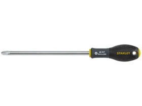 Stanley FatMax 0-65-317 csavarhuzo phillips PH4x200 mm_0 Kép: Stanley FatMax 0-65-317 csavarhuzo phillips PH4x200 mm_0.webp