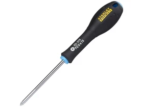 Stanley FatMax 0-65-319 csavarhuzo pozidriv PZ0x75 mm_0 Kép: Stanley FatMax 0-65-319 csavarhuzo pozidriv PZ0x75 mm_0.webp