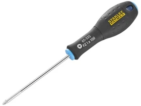 Stanley FatMax 0-65-335 csavarhuzo pozidriv PZ1x100 mm_0 Kép: Stanley FatMax 0-65-335 csavarhuzo pozidriv PZ1x100 mm_0.webp