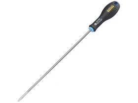 Kép: Stanley FatMax 0-65-336 csavarhuzo pozidriv PZ1x250 mm_0.webp