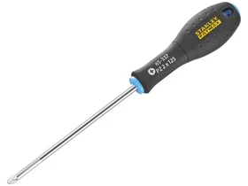 Stanley FatMax 0-65-337 csavarhuzo pozidriv PZ2x125 mm_0 Kép: Stanley FatMax 0-65-337 csavarhuzo pozidriv PZ2x125 mm_0.webp