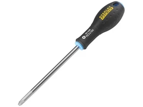 Stanley FatMax 0-65-338 csavarhuzo pozidriv PZ3x150 mm_0 Kép: Stanley FatMax 0-65-338 csavarhuzo pozidriv PZ3x150 mm_0.webp