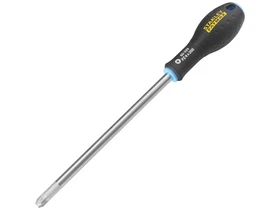 Kép: Stanley FatMax 0-65-339 csavarhuzo pozidriv PZ4x200 mm_0.webp