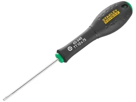 Kép: Stanley FatMax 0-65-340 csavarhuzo torx T10x75 mm_0.webp