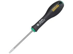 Kép: Stanley FatMax 0-65-395 csavarhuzo torx T15x75 mm_0.webp