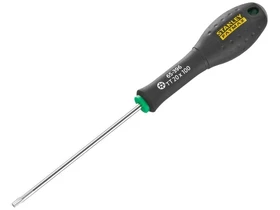 Kép: Stanley FatMax 0-65-396 csavarhuzo torx T20x100 mm_0.webp
