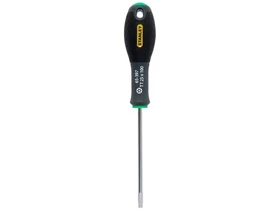 Kép: Stanley FatMax 0-65-397 csavarhuzo torx T25x100 mm_0.webp
