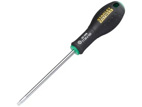 Stanley FatMax 0-65-398 csavarhuzo torx T30x125 mm_0 Kép: Stanley FatMax 0-65-398 csavarhuzo torx T30x125 mm_0.webp