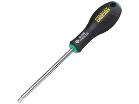 Stanley FatMax 0-65-399 csavarhuzo torx T40x125 mm_0 Kép: Stanley FatMax 0-65-399 csavarhuzo torx T40x125 mm_0.webp