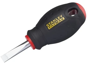 Stanley FatMax 0-65-404 csavarhuzo lapos 65x30 mm_0 Kép: Stanley FatMax 0-65-404 csavarhuzo lapos 65x30 mm_0.webp