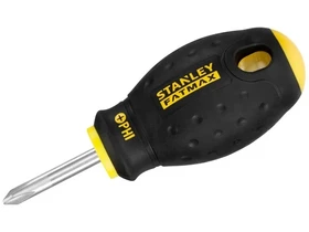 Kép: Stanley FatMax 0-65-406 csavarhuzo phillips PH1x30 mm_0.webp