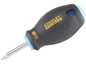 Kép: Stanley FatMax 0-65-408 csavarhuzo pozidriv PZ1x30 mm_0.webp