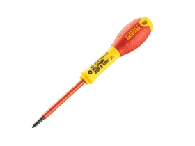 Kép: Stanley FatMax 0-65-414 szigetelt csavarhuzo PH0x75 mm_0.webp