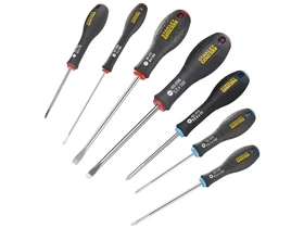 Stanley FatMax 0-65-425 csavarhuzo keszlet 7 reszes_0 Kép: Stanley FatMax 0-65-425 csavarhuzo keszlet 7 reszes_0.webp