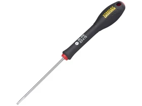 Stanley FatMax 0-65-478 csavarhuzo lapos 25x75 mm_0 Kép: Stanley FatMax 0-65-478 csavarhuzo lapos 25x75 mm_0.webp