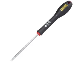 Kép: Stanley FatMax 0-65-479 csavarhuzo lapos 3x75 mm_0.webp
