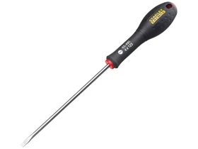 Kép: Stanley FatMax 0-65-481 csavarhuzo lapos 4x125 mm_0.webp