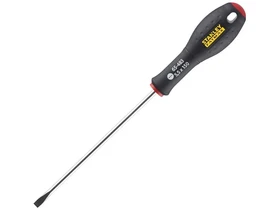 Kép: Stanley FatMax 0-65-483 csavarhuzo lapos 55x150 mm_0.webp