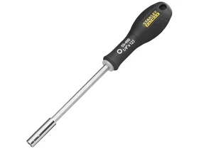 Kép: Stanley FatMax 0-65-490 nyeles dugokulcs 14 inch x 125 mm_0.webp