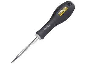 Kép: Stanley FatMax 0-65-491 pontozo 5x75mm_0.webp