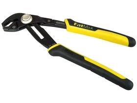 Stanley FatMax 0-84-648 vizpumpafogo 250 mm_5 Kép: Stanley FatMax 0-84-648 vizpumpafogo 250 mm_5.webp
