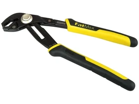 Kép: Stanley FatMax 0-84-649 vizpumpafogo 300 mm_1.webp