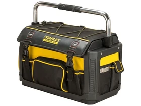Kép: Stanley Fatmax 1-79-213 szerszamos taska_6.webp