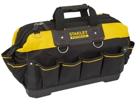 Kép: Stanley FatMax 1-93-950 szerszamos taska_8.webp