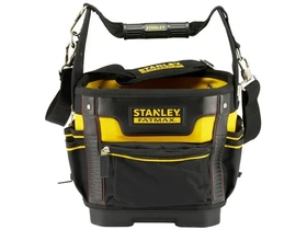 Kép: Stanley FatMax 1-93-952 muszeresz szerszamos taska_0.webp