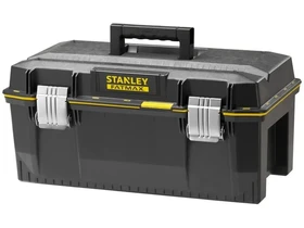 Stanley FatMax 1-94-749 szerszamoslada 32 L_0 Kép: Stanley FatMax 1-94-749 szerszamoslada 32 L_0.webp