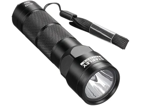 Kép: Stanley Fatmax 1-95-152 elemes zseblampa_0.webp