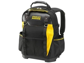 Kép: Stanley FatMax 1-95-611 szerszamos hatizsak 17 L_0.webp
