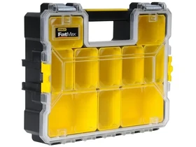Kép: Stanley FatMax 1-97-518 szortiment doboz 446x116x357cm_0.webp
