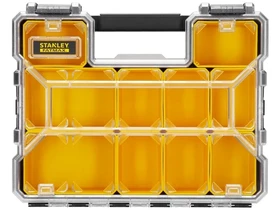 Kép: Stanley FatMax 1-97-521 szortiment doboz 446x116x357cm_0.webp