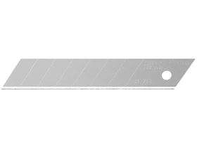 Stanley FatMax 2-11-718 tapetavagohoz penge 18 mm 10 buc_0 Kép: Stanley FatMax 2-11-718 tapetavagohoz penge 18 mm 10 buc_0.webp