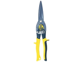 Stanley FatMax 2-14-566 lemezvago ollo egyenes_0 Kép: Stanley FatMax 2-14-566 lemezvago ollo egyenes_0.webp