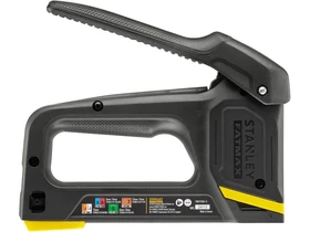 STANLEY FATMAX 4 az 1-ben aluminium kapcsozo pisztoly Kép: STANLEY FATMAX 4 az 1-ben aluminium kapcsozo pisztoly.webp