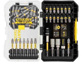 Kép: Stanley FatMax bit-es dugokulcs keszlet 55 reszes_0.webp