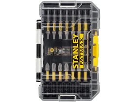 Kép: Stanley FatMax bit keszlet 22 reszes_0.webp