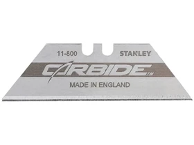 Stanley FatMax Carbide 0-11-800 trapez penge 5 buc_0 Kép: Stanley FatMax Carbide 0-11-800 trapez penge 5 buc_0.webp