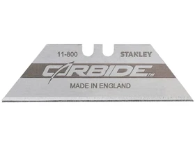 Stanley FatMax Carbide 2-11-800 trapez penge 62 mm 10 buc_0 Kép: Stanley FatMax Carbide 2-11-800 trapez penge 62 mm 10 buc_0.webp