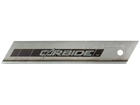 Kép: Stanley FatMax Carbide STHT0-11818 tapetavagohoz penge 18 mm 10 db_0.webp